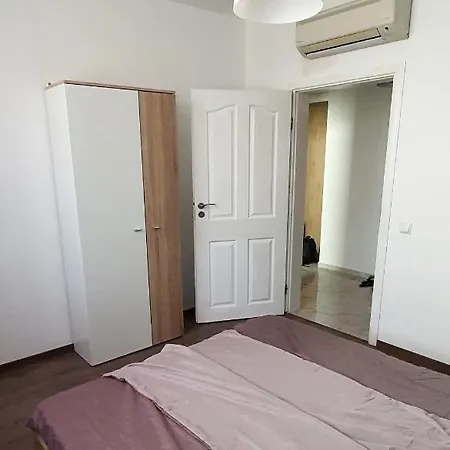Daire Apartment Grand Mall Varna