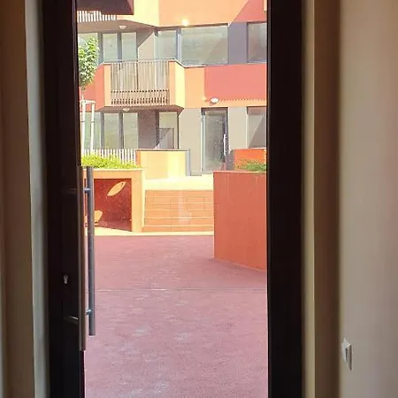 Daire Apartment Grand Mall